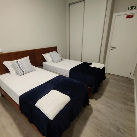 Funchal Apartments - New Botanic Garden Petit Studios المظهر الخارجي الصورة