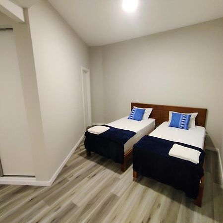 Funchal Apartments - New Botanic Garden Petit Studios المظهر الخارجي الصورة
