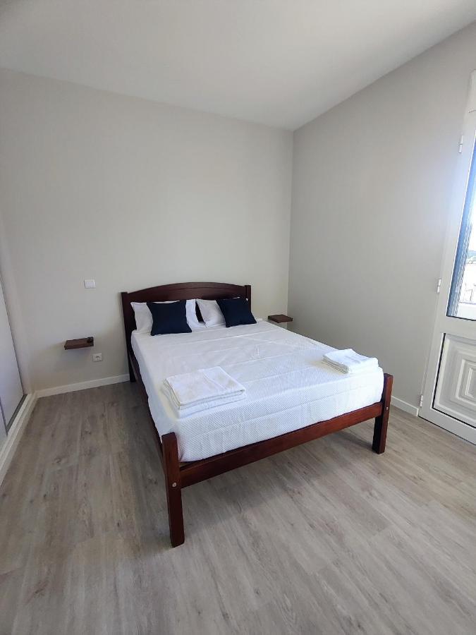Funchal Apartments - New Botanic Garden Petit Studios المظهر الخارجي الصورة