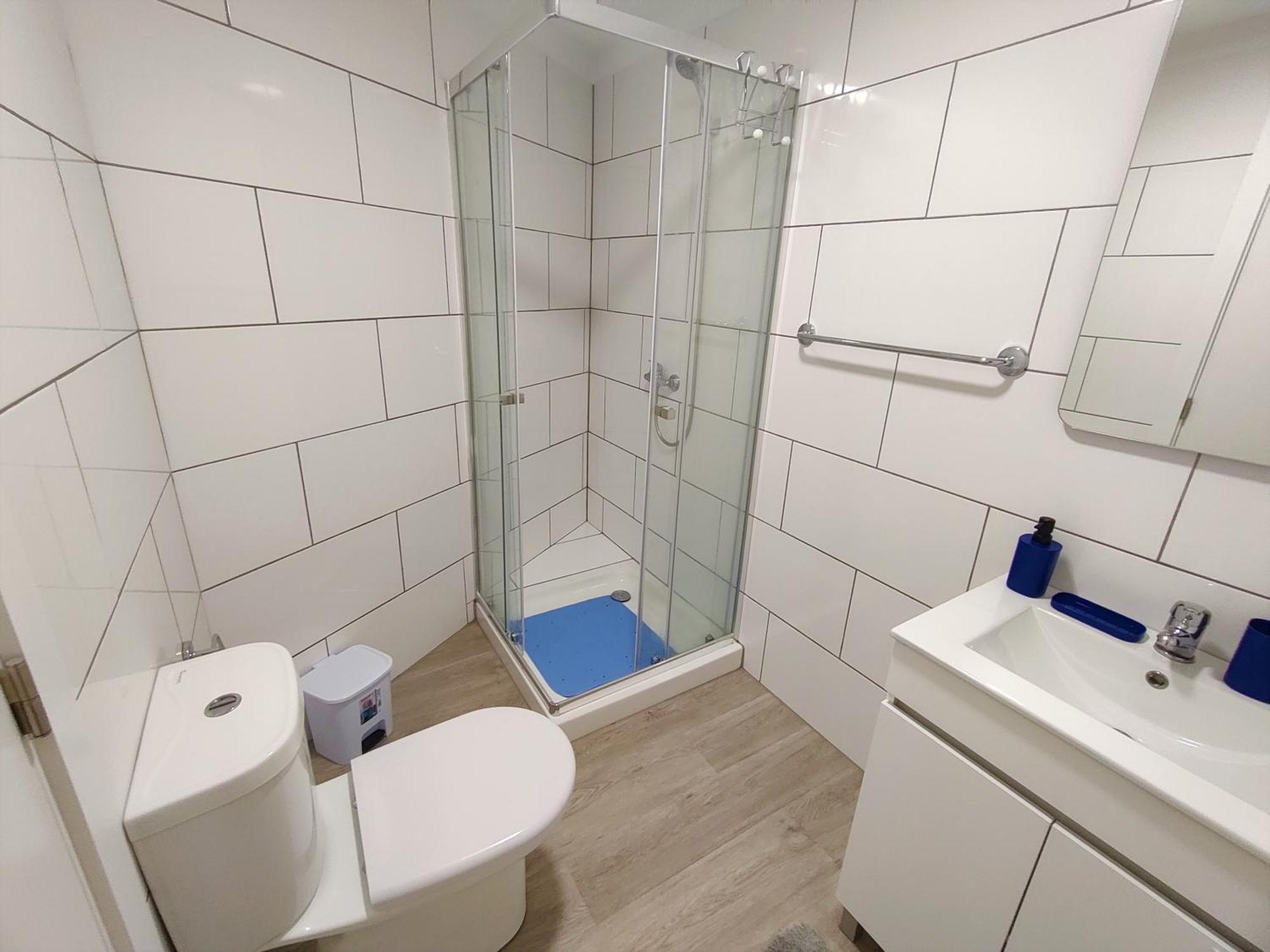 Funchal Apartments - New Botanic Garden Petit Studios المظهر الخارجي الصورة