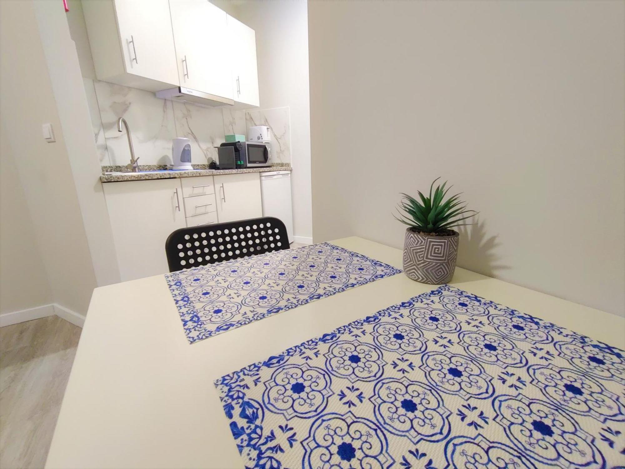 Funchal Apartments - New Botanic Garden Petit Studios المظهر الخارجي الصورة