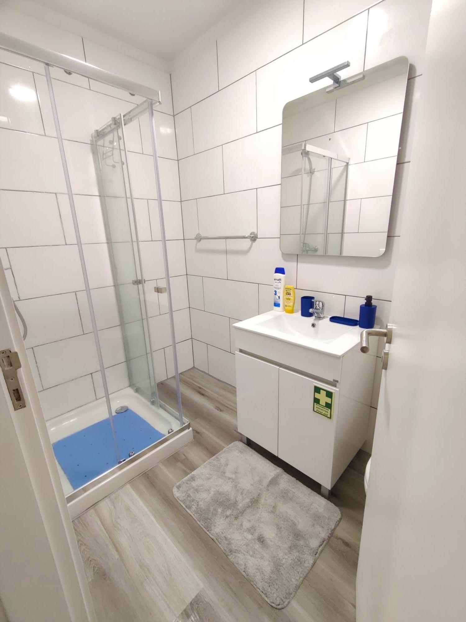 Funchal Apartments - New Botanic Garden Petit Studios المظهر الخارجي الصورة