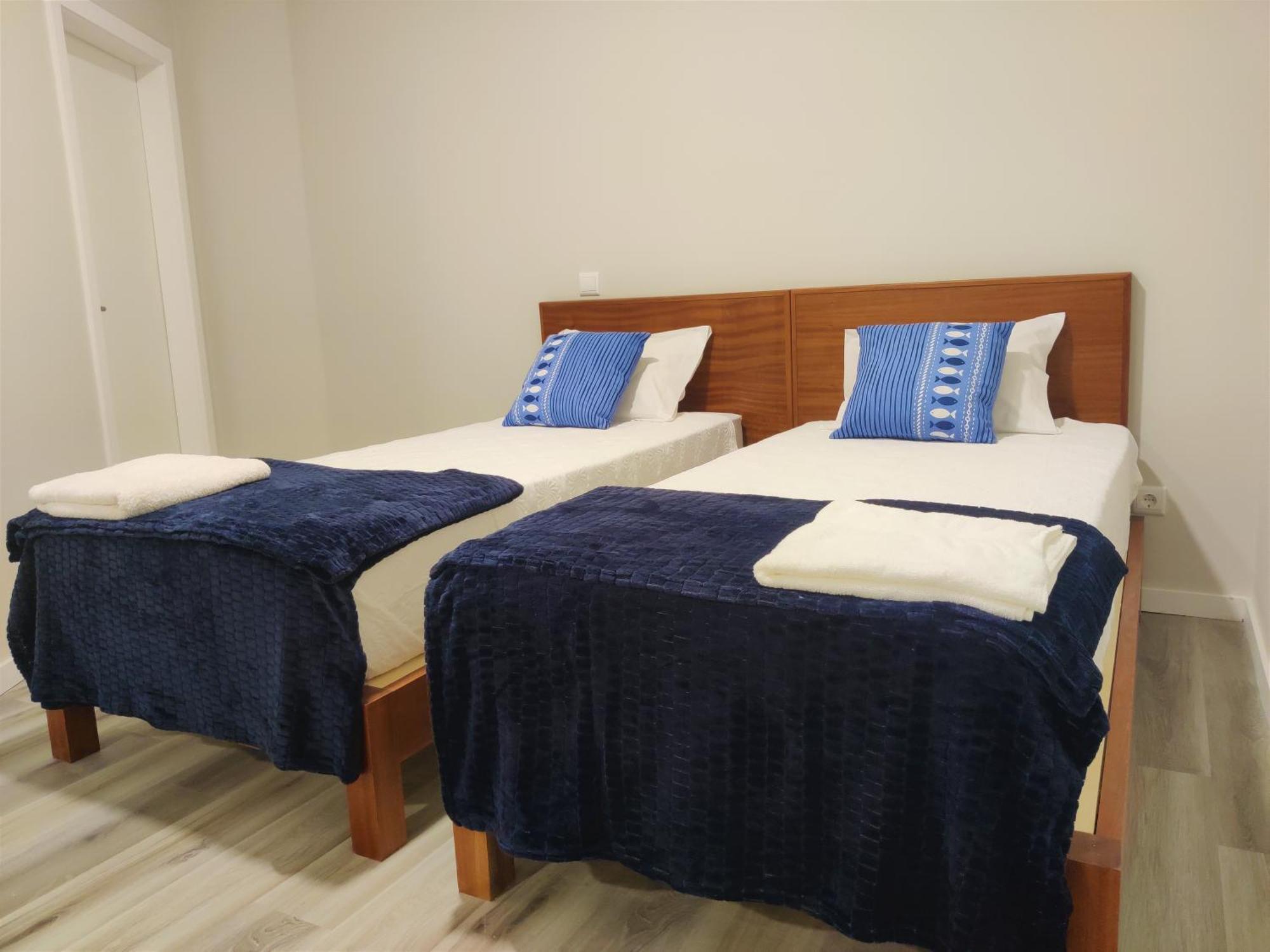 Funchal Apartments - New Botanic Garden Petit Studios المظهر الخارجي الصورة