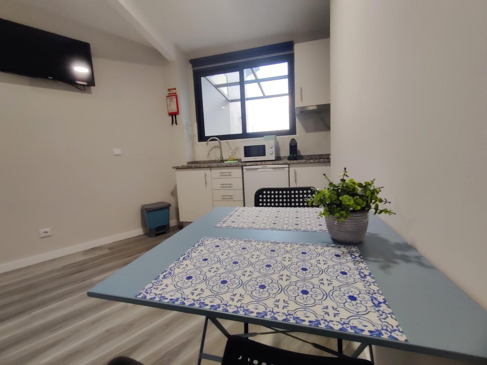Funchal Apartments - New Botanic Garden Petit Studios المظهر الخارجي الصورة