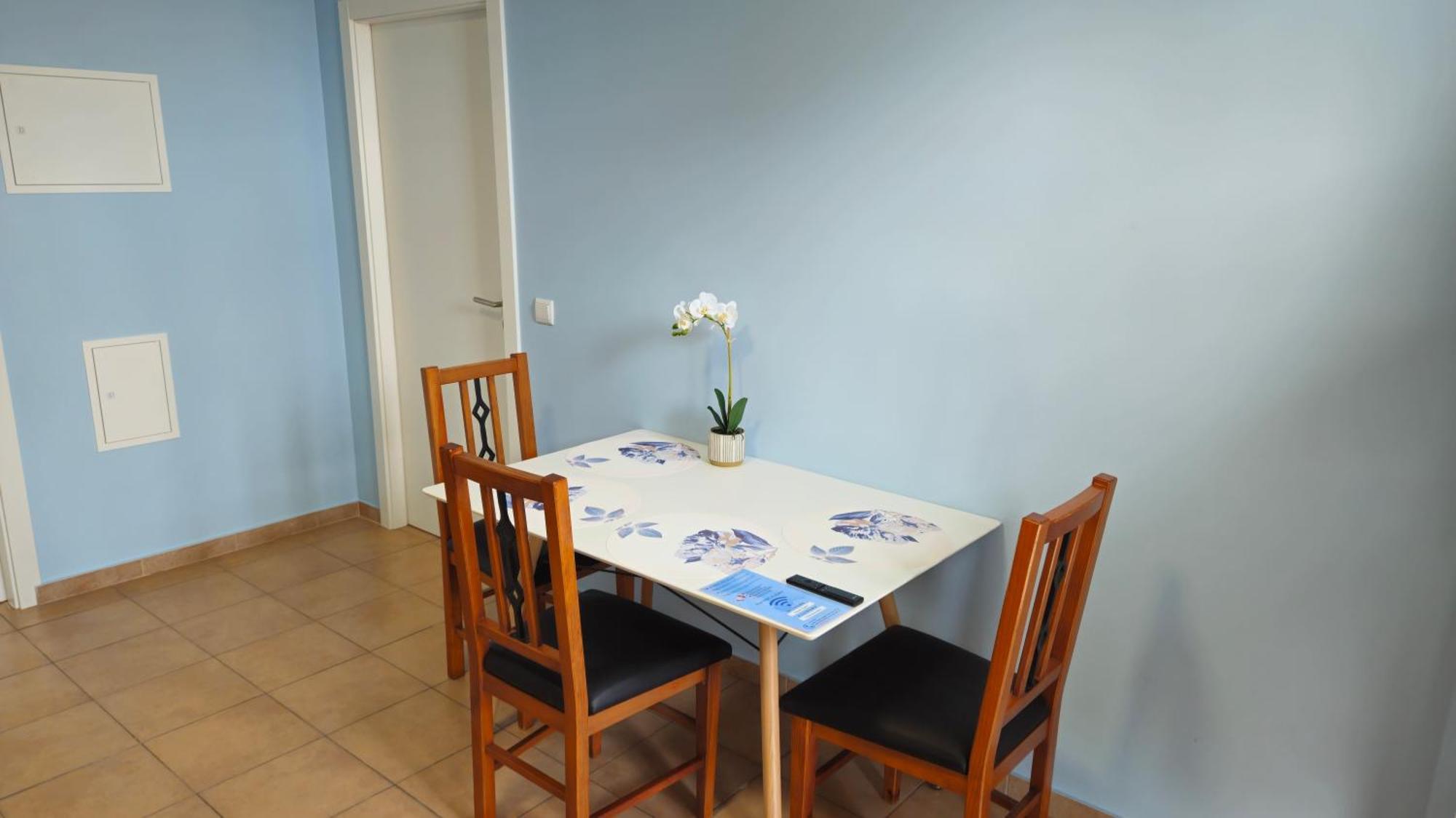 Funchal Apartments - New Botanic Garden Petit Studios المظهر الخارجي الصورة